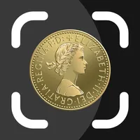 CheckCoin: Coin Scanner Value icon