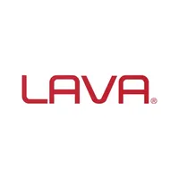 LAVA - Ev, Mutfak & Sofra icon