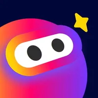 AI Guru - AI Art Generator icon