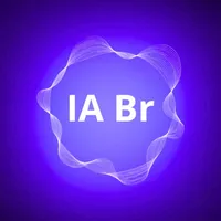 Music Creator AI - Advanced icon