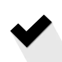 MinimaList: To do List icon