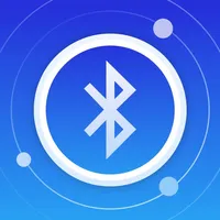 Bluetooth Scanner: Find Device icon