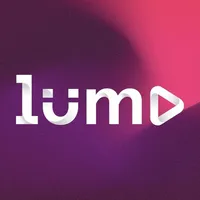 Lumo Player icon