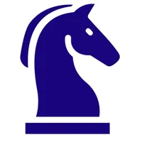 Game Theory Arena icon