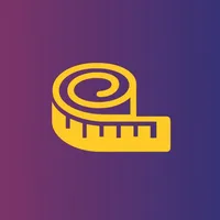 Body Fat calculator & Tracker icon