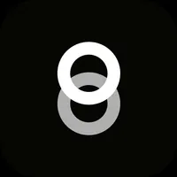 Buzz - Find Creative Events icon