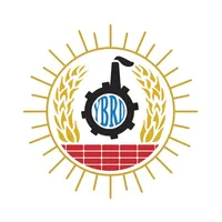 البنك اليمني للإنشاء والتعمير icon