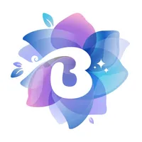 Pranayama - Yogi Breath icon