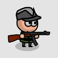 Battle Evolution: Tactical War icon