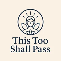 Shall Pass icon