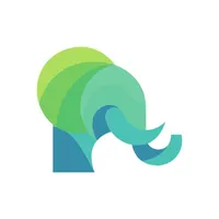 Elephan.ai icon