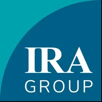 IRA Group icon