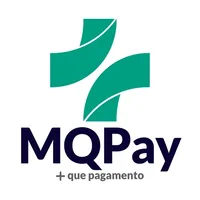 MQPay icon
