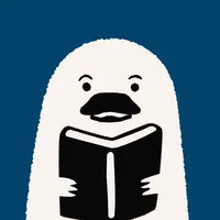 Storytailor:AI Storybook Maker icon