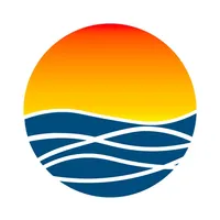 Boatmart icon