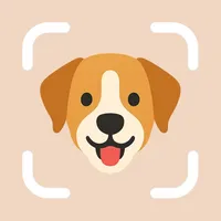 Dog Breed Identifier by DogPic icon