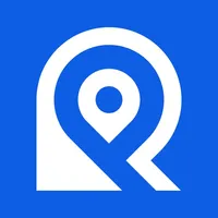 Pinpoint - Video Analysis icon