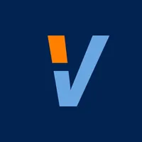 Seção V: Monitoramento, Marcas icon