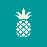 Kalo: Macro & Calorie Counter icon