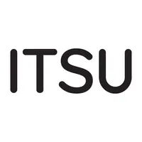 ITSU WORLD HK icon