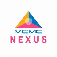 MCMC NEXUS icon