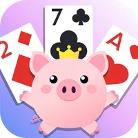 Solitaire Classic: Card Puzzle icon