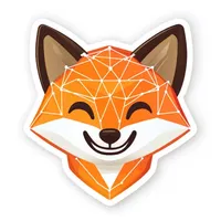 Mindmaps AI - Foxy icon
