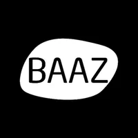 Baaz shop icon