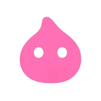 mimu - 你推陪你背单词练口语 icon