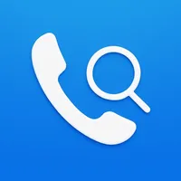 WhoContact: Caller ID Lookup icon