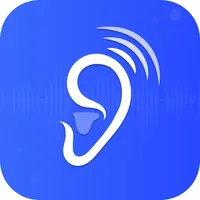 HC Clear Sound : Loud Sound icon