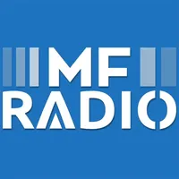 M.F. RADIO icon