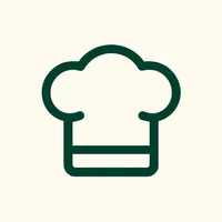 Prepared: Local Chef Meals icon