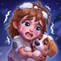 Ball Sort: Story Color Sort icon