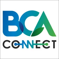 BCA Connect icon