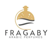 Fragaby Perfumes icon