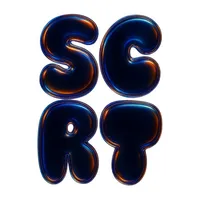 SCRT Chat - Secure Messages icon