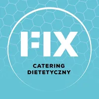 FixCatering icon