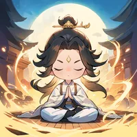 Infinite Immortal Path icon