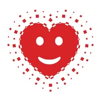 EmoRadar: VibeFlow Analytic AI icon