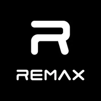 REMAX. icon