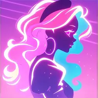 Sayee - Video, Meet & Chat icon