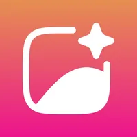 Photo Eraser: Object Remover icon