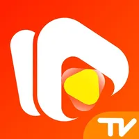 Manseen Drama - Short TV icon