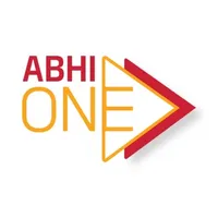 ABHI One icon