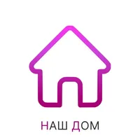 ЭУК Наш дом icon