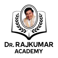 Dr Rajkumar IAS KAS Academy icon