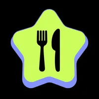 AI Calorie Tracker: EatLike icon