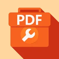 PDFToolbox-Converter/Watermark icon