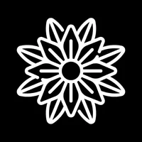 AI Tattoo Generator - TatGen icon